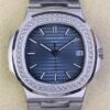 3K Factory Replica Patek Philippe Nautilus 5711
