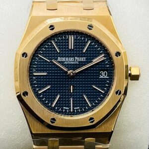 ZF Factory Audemars Piguet Royal Oak 15202ST.OO.1240ST.01 Replicas