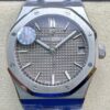 ZF Factory Audemars Piguet Royal Oak 15500 Grey Dial Replica