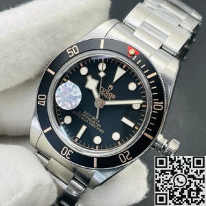 Because I bought it when I was traveling in the UK, it is also convenient to communicate with our customers in the UK.