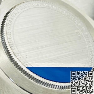 ZF Factory Tudor Heritage Black Bay M79030N-0001 Black Dial