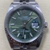 Clean Factory Rolex Datejust m126234-0047