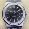 ZF Factory Audemars Piguet Royal Oak 15400ST.OO.1220ST.01 Replica