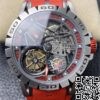JB Replica Roger Dubuis Excalibur RDDBEX0572