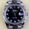 Clean Factory Replica Rolex Datejust Watches M126334-0012