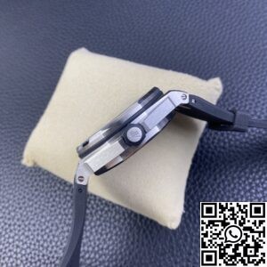 JF Factory Audemars Piguet Replica Watches Royal Oak Offshore 15703