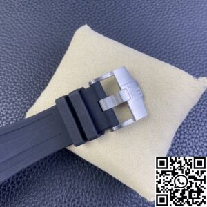 JF Factory Audemars Piguet Replica Watches Royal Oak Offshore 15703