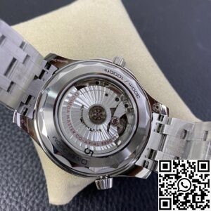 VS Factory Omega Replica Watches Seamaster Diver 300M 210. 30. 42. 20. 06. 001