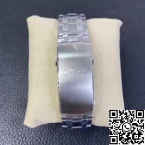 VS Factory Omega Replica Watches Seamaster Diver 300M 210. 30. 42. 20. 06. 001