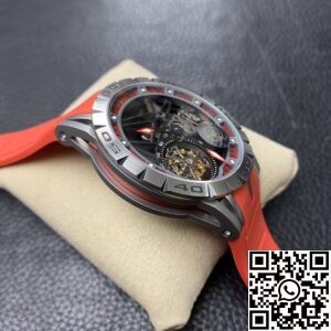JB Replica Roger Dubuis Excalibur RDDBEX0572