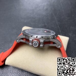 JB Replica Roger Dubuis Excalibur RDDBEX0572