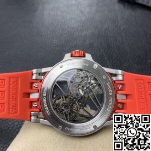JB Replica Roger Dubuis Excalibur RDDBEX0572