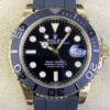 Clean Factory Replcia Rolex Yacht Master M226658-0001 Best Version1:1 AAA