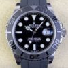 Clean Factory Replica Rolex Yacht Master M226659-0002 Best Version1:1 AAA