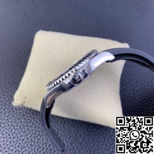 Clean Factory Replica Rolex Yacht Master M226659-0002 Best Version1:1 AAA