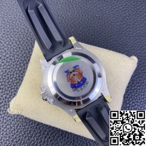 Clean Factory Replica Rolex Yacht Master M226659-0002 Best Version1:1 AAA