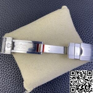 Clean Factory Replica Rolex Yacht Master M226659-0002 Best Version1:1 AAA