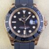 Clean Factory Replica Rolex Yacht Master 116655 Best Version1:1 AAA