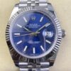 Clean Factory Replica Rolex Datejust M126334-0002 Series