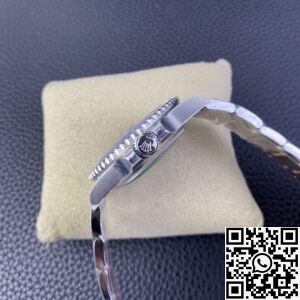 Clean Factory Rolex Submariner Replica Watches M126619lb-0003 Series Size 41mm