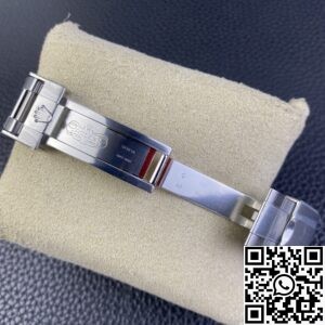 Clean Factory Rolex Submariner Replica Watches M126619lb-0003 Series Size 41mm