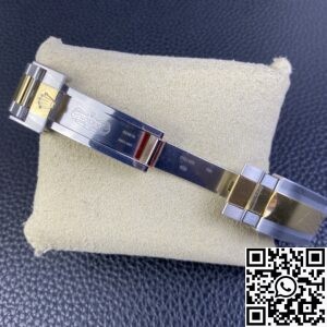 Clean Factory Rolex Submariner Replica Watches M126613LN-0002 Series Size 41mm