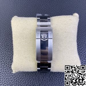 Clean Factory Replica Rolex Cosmograph Daytona Replica Watches M116509-0055 Series