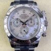 Clean Factory Rolex Cosmograph Daytona Replica Watches M116509-0064 Mother Of Pearl Dial Series