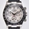 Clean Factory Replica Rolex Cosmograph Daytona M116519LN-0026 Series Mother Of Pearl Dial