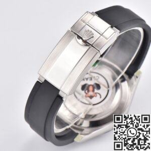 Clean Factory Replica Rolex Cosmograph Daytona M116519LN-0026 Series Mother Of Pearl Dial