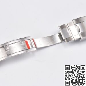 Clean Factory Replica Rolex Cosmograph Daytona M116519LN-0026 Series Mother Of Pearl Dial