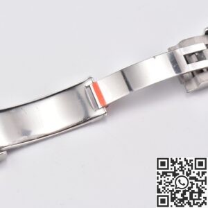 Clean Factory Replica Rolex Cosmograph Daytona M116519LN-0026 Series Mother Of Pearl Dial