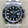 Clean Factory Rolex Submariner 116610LN-0001 Replica Watches Size 40mm
