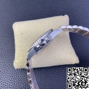 Clean Factory Replica Rolex GMT Master II M126710BLRO-0001 Series