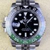 Clean Factory Replica Rolex GMT Master II M126720VTNR-0002