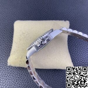 Clean Factory Replica Rolex GMT Master II M126720VTNR-0002