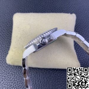 Clean Factory Replica Rolex GMT Master II M126710BLRO-0002