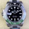 Clean Factory Replica Rolex GMT Master II M126720VTNR-0001 Series