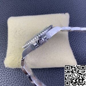 Clean Factory Replica Rolex GMT Master II M126720VTNR-0001 Series