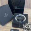 Hublot watch counter box