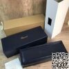 Chopard watch counter box