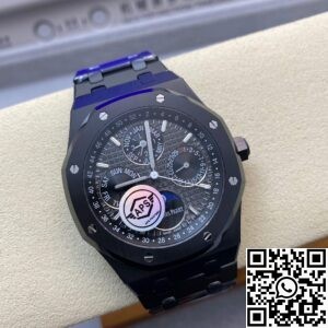 APS Factory Replica Audemars Piguet Royal Oak 26579CE.OO.1225CE.01