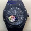 APS Factory Replica Audemars Piguet Royal Oak 26579CE.OO.1225CE.01