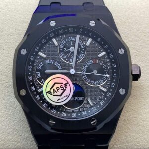 APS Factory Replica Audemars Piguet Royal Oak 26579CE.OO.1225CE.01