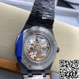 APS Factory Replica Audemars Piguet Royal Oak 26579CE.OO.1225CE.01