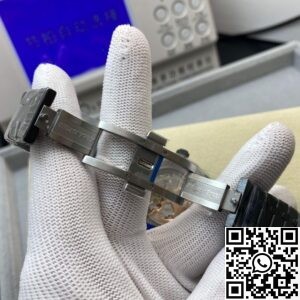 APS Factory Replica Audemars Piguet Royal Oak 26579CE.OO.1225CE.01