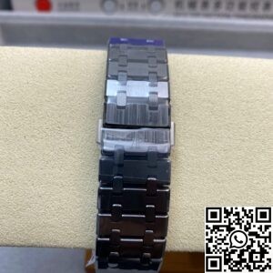 APS Factory Replica Audemars Piguet Royal Oak 26579CE.OO.1225CE.01