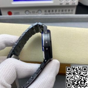 APS Factory Replica Audemars Piguet Royal Oak 26579CE.OO.1225CE.01