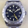 ZF Factory Replica Tudor Heritage Black Bay M79470-0001 Series