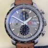 V7 Factory Replica Chopard Mille Miglia 168571-3004 Gray Dial Series